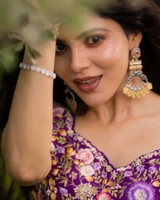 Divya Bharati Latest Photos